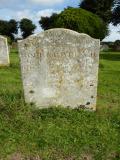 image of grave number 116726